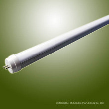 175-265V CE Aprovado 60cm LED Tube T8 Iluminação SMD 3528 lâmpada 9W